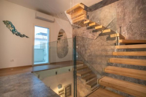 Guest House Azzurra